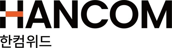 한컴아카데미, '엔비디아, AI 인재 한국서 채용'…NVIDIA 공인 AI 개발자 양성 프로그램 협력 주목